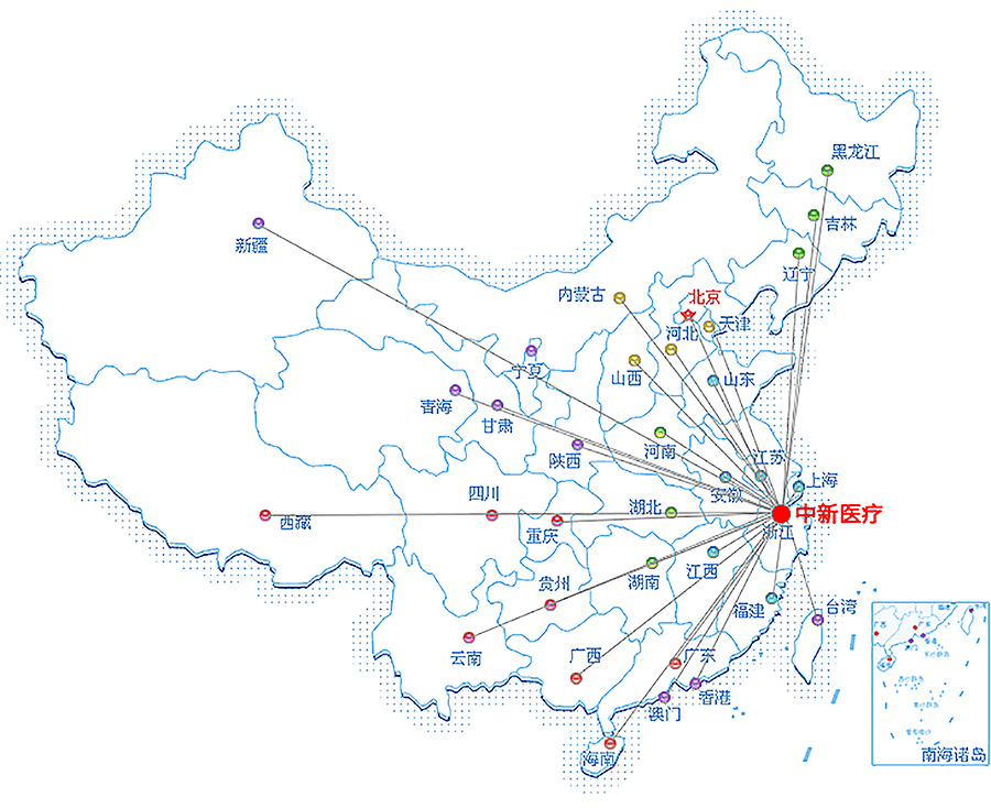 map.jpg